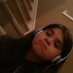 Profile Picture of Delia Escobedo (@delialiv) on Twitter