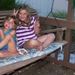 Profile Picture of Richard Armbruster (@armbruster1131) on Pinterest
