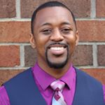 Profile Picture of Phillip Dixon (@philltherealtor) on Instagram