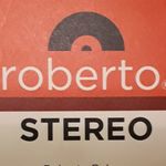 Profile Picture of Robert Martin Balmer (@roberto_stereo) on Instagram