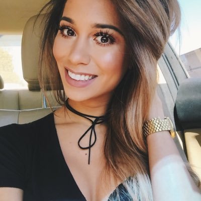 Profile Picture of bianca rosado (@beerosado) on Twitter