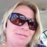 Profile Picture of Renee Weiss (@rlweiss76) on Instagram