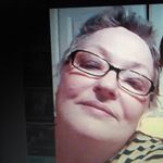 Profile Picture of Audrey Watkins Pendergrass (@pendergrassaudrey) on Instagram