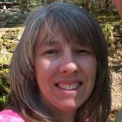 Profile Picture of Shawna Hughes (@Shawna0919) on Twitter