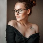 Profile Picture of Sylvia Barnes (@sethabbey__13hmykt) on Instagram