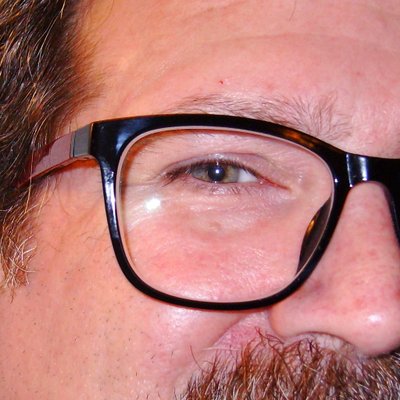 Profile Picture of Michael A Rios (@MichaelRios67) on Twitter