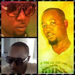 Profile Picture of christopher carter (@christophercary1666) on Instagram