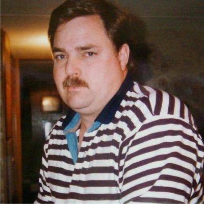 Profile Picture of Jim Kilgore (@CoachKilgoreJim) on Twitter