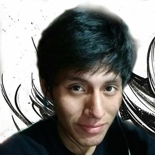 Profile Picture of Abel Luciano (@abelluciano.luciano.5) on Facebook