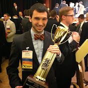 Profile Picture of Andrew Kaiser (@andrewkaiser7030) on Youtube