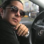 Profile Picture of Kevin Peralta (@kevs_117) on Instagram