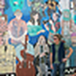 Profile Picture of Brett Horton (@brett anthony horton) on Flickr