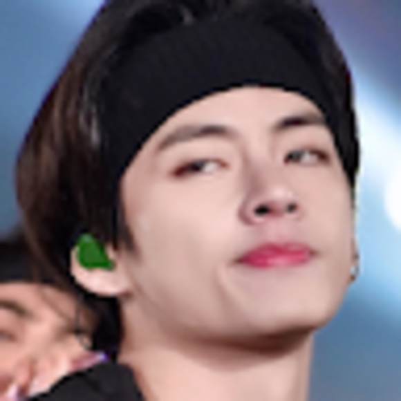 Profile Picture of Borahae Blossom (@blossomborahae) on Poshmark