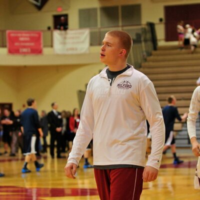 Jack - Twitter Profile Picture of Jack (@Jackson_Hale3) on Twitter