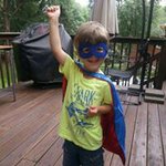 Profile Picture of Kerrie O'Rourke (@kerriemichele4) on Instagram