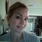 Profile Picture of Devon Crow Trunnelle (@deevo13) on Instagram