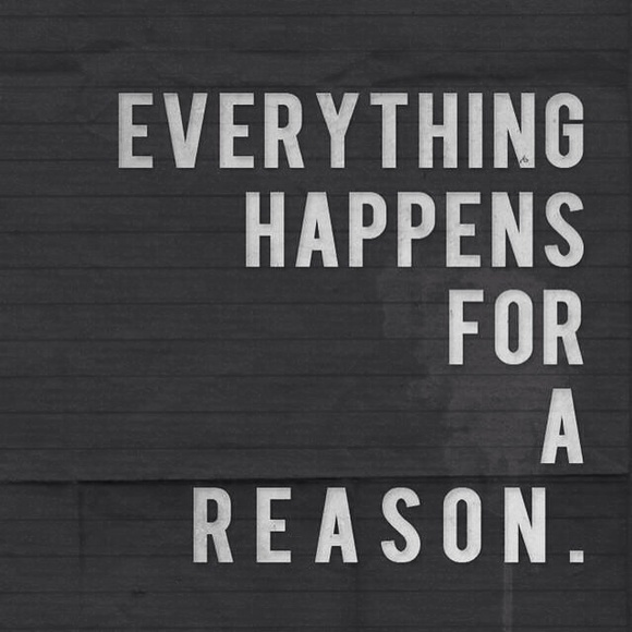 Profile Picture of Leah Brantmeier (@leob102003) on Poshmark