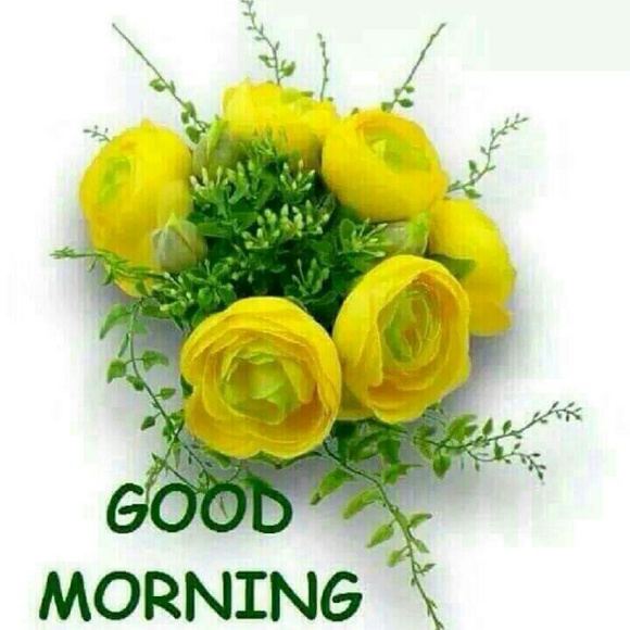 Profile Picture of Pat Weeks (@edmond05) on Poshmark