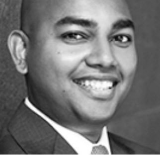 Profile Picture of Kevin Figueiredo (@KevinFigueired9) on Twitter