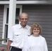 Profile Picture of Barbara Yoder (@barbara.yoder.54) on Facebook