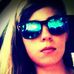 Profile Picture of Teresa Ullrich (@Teresa-Ullrich) on Facebook