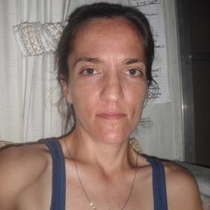 Profile Picture of Ima Dreamer (@sacbeezy) on Myspace