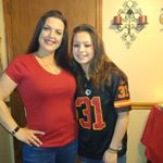 Profile Picture of dana meyers (@danameyers5) on Instagram