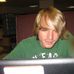 Profile Picture of Jason Parish (@jason.parish1202) on Facebook