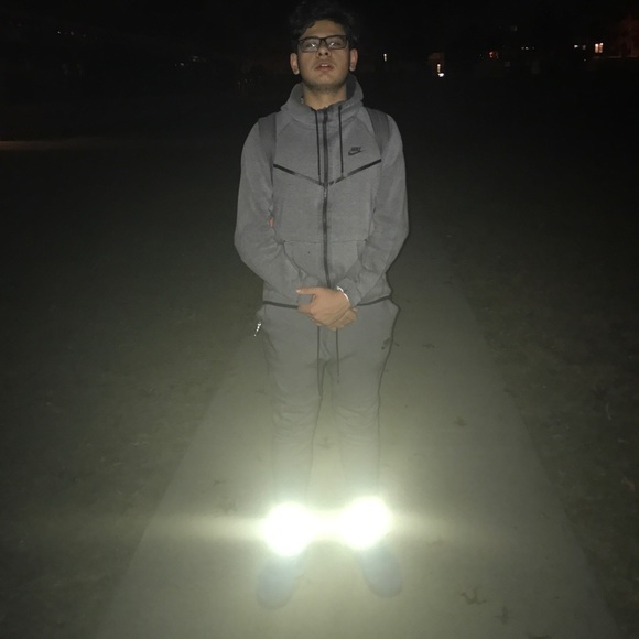 Raja Ali - Poshmark Profile Picture of Raja Ali (@raja2glizzy) on Poshmark