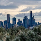 Alex Behrens - Youtube Profile Picture of Alex Behrens (@awbehrens) on Youtube