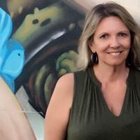 Profile Picture of Sandy Kirby (@sandy-kirby-4) on Quora