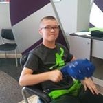 Profile Picture of Tyler Swafford (@swaffordtyler) on Instagram