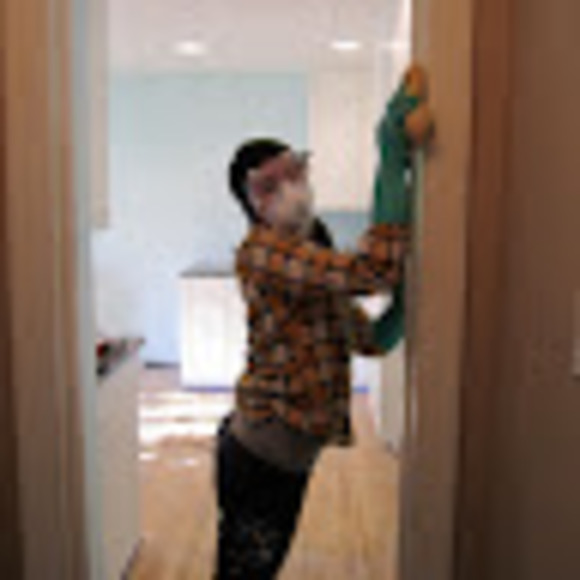 Margo Lentz-meyer - Poshmark Profile Picture of Margo Lentz-meyer (@lentzm88) on Poshmark