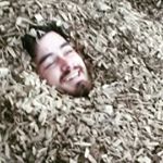 Profile Picture of Robin Millar (@robinmilla) on Instagram