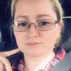 Profile Picture of Brandy Huett (@@brandyhuett) on Tiktok