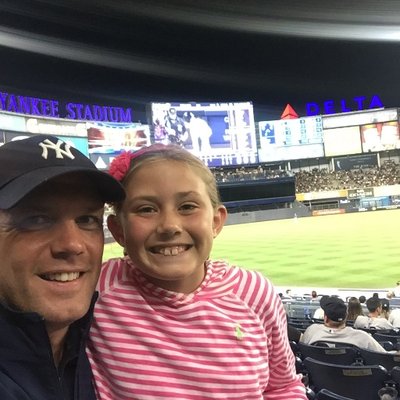 Profile Picture of Matthew LoNigro (@MatthewLoNigro) on Twitter