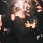 Profile Picture of Jeff Holbæk Mølholt (@jeffmoelholt) on Instagram