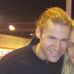Profile Picture of Nate Hudon (@nate.hudon) on Facebook