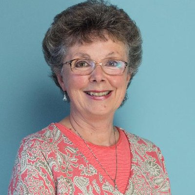 Profile Picture of Chrishume (@chrishume) on Twitter