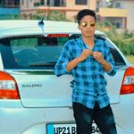 Profile Picture of Ajay mishra (@ajay_7830) on Instagram