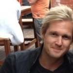 Adrian Macdonald - Instagram Profile Picture of Adrian Macdonald (@himacca) on Instagram