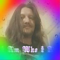 Profile Picture of Bob Barton (@bob-barton-35) on Quora