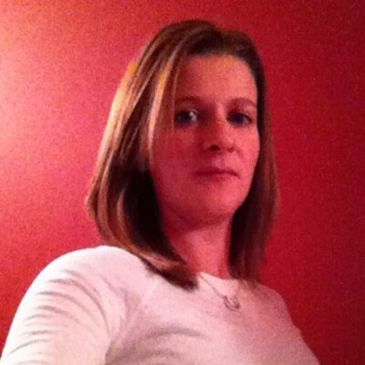 Profile Picture of Kelli Rutledge (@kelldolanm) on Twitter