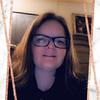 Profile Picture of Christina Coleman (@@crazy_dog_lady8) on Tiktok