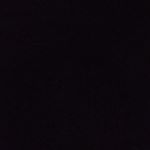 Profile Picture of Jeremy Haddad (@jeremy__haddad_) on Instagram