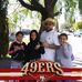 Profile Picture of Jeff Castro (@jeff.castro.1257) on Facebook