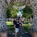 Profile Picture of Charles Stepp (@charles.stepp.35) on Facebook