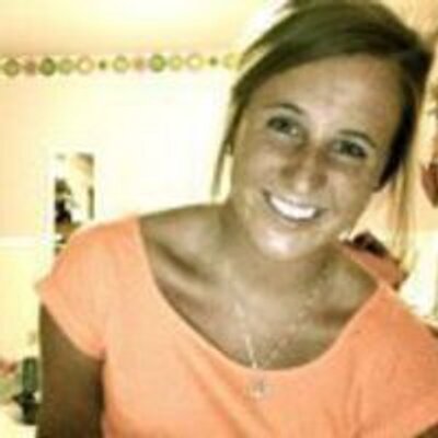 Profile Picture of Tricia Hebert (@HebertRt7) on Twitter