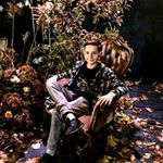 Profile Picture of дедовец давид (@dedovetsdavid) on Instagram