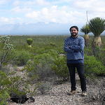 Profile Picture of Aldo Ivan Echeverria Caro (@ModMayer) on Flickr